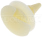 Dorman 963-016D Molding Retainer - Front, Left, Rear or Right