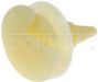 Dorman 963-016D Molding Retainer - Front, Left, Rear or Right