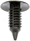 Dorman 963-017D Bumper Cover Retainer - Front Left, Front Right or Rear Right