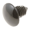 Dorman 963-021 Hood Latch Cover Retainer