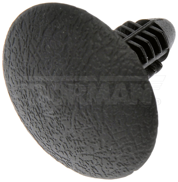 Dorman 963-022D Truck Cab Back Panel Clip - Lower