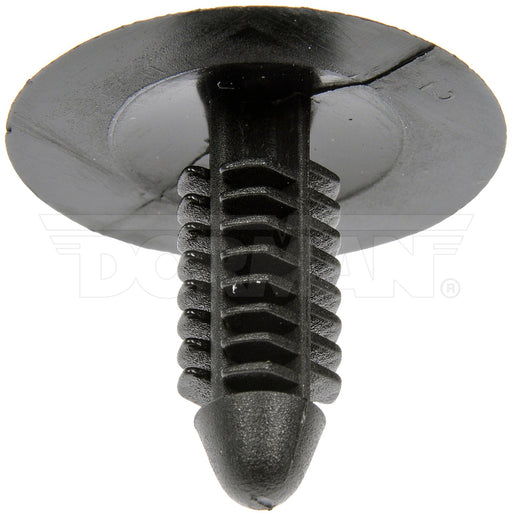 Dorman 963-022D Truck Cab Back Panel Clip - Lower