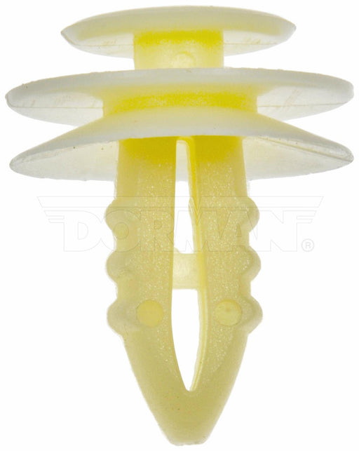 Dorman 963-030D Body Wiring Harness Clip - Front or Rear