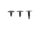 Dorman 963-033 Sound Absorber Clip