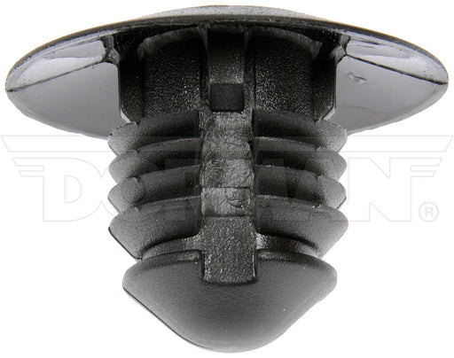 Dorman 963-034D Dashboard Panel Insulator Clip - Front or Upper