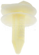 Dorman 963-041D Door Interior Trim Panel Retainer - Front
