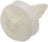 Dorman 963-041 Door Interior Trim Panel Retainer - Front
