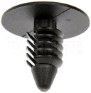 Dorman 963-043D Bumper Cover Retainer