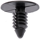 Dorman 963-043 Bumper Cover Retainer