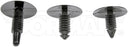 Dorman 963-055D Sound Absorber Clip