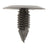Dorman 963-055 Sound Absorber Clip