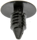 Dorman 963-056D Suspension Subframe Bushing Access Cover Retainer