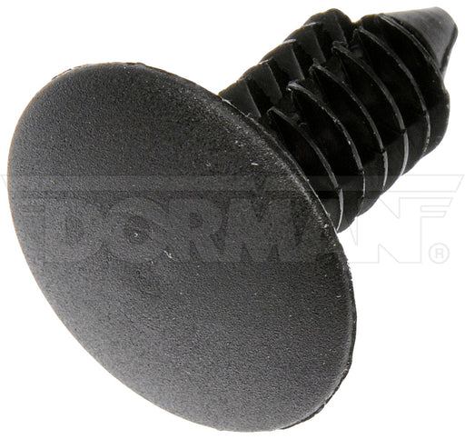 Dorman 963-058D Clutch Master Cylinder Reservoir Retainer