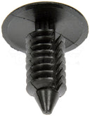Dorman 963-058D Clutch Master Cylinder Reservoir Retainer