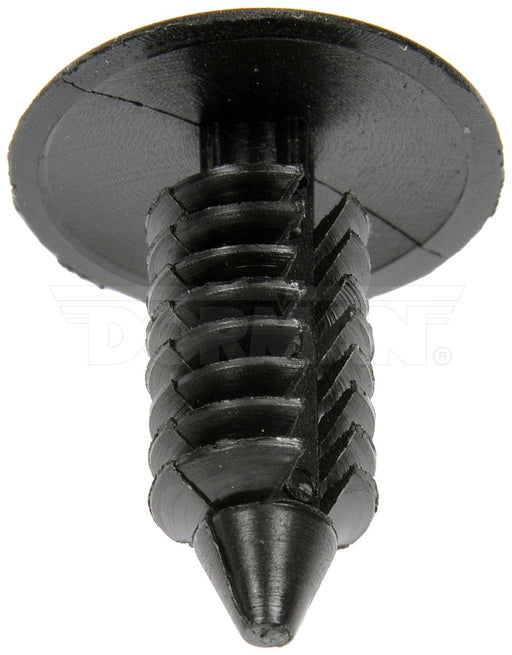 Dorman 963-058D Clutch Master Cylinder Reservoir Retainer