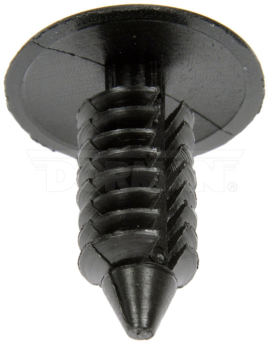 Dorman 963-058D Clutch Master Cylinder Reservoir Retainer