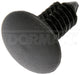Dorman 963-058D Clutch Master Cylinder Reservoir Retainer