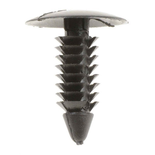 Dorman 963-058 Clutch Master Cylinder Reservoir Retainer