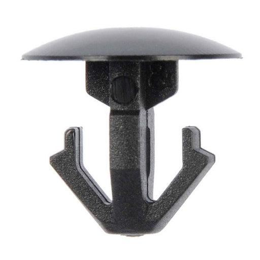 Dorman 963-071 Hood Latch Cover Retainer - Front, Front Left or Front Right