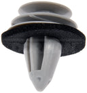 Dorman 963-081D Bumper Cover Retainer