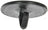 Dorman 963-086D Sound Absorber Clip