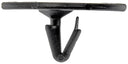 Dorman 963-086 Sound Absorber Clip
