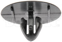 Dorman 963-088D Floor Carpet Clip - Front or Rear
