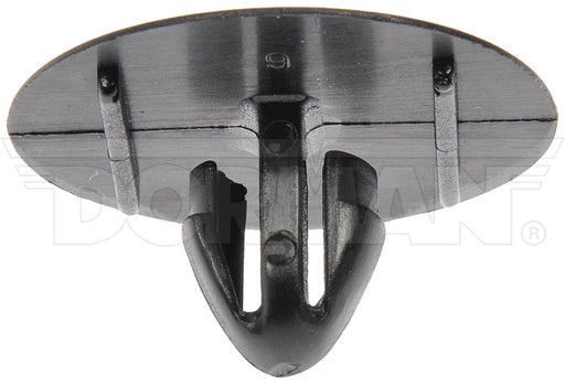 Dorman 963-088D Floor Carpet Clip - Front or Rear