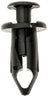 Dorman 963-093D Radiator Support Baffle Clip