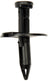 Dorman 963-094D Engine Air Duct Clip