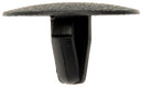 Dorman 963-097D Hood Insulation Pad Clip