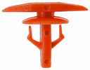 Dorman 963-098D Hood Seal Clip