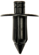 Dorman 963-110D Floor Carpet Clip - Front or Rear
