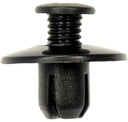 Dorman 963-111D Washer Fluid Reservoir Clip
