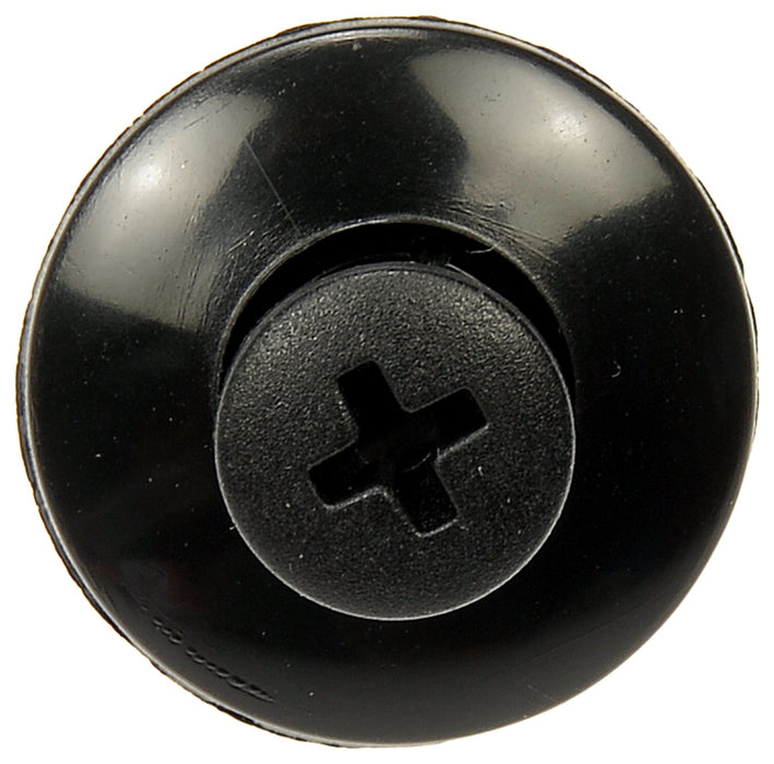 Dorman 963-111D Washer Fluid Reservoir Clip