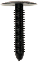 Dorman 963-114D Sound Absorber Clip - Rear