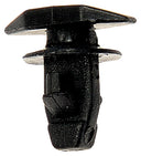 Dorman 963-115D Weatherstrip Fastener - Front Side Door