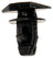 Dorman 963-115D Weatherstrip Fastener - Front Side Door