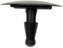 Dorman 963-117D Seat Back Panel Clip