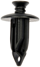 Dorman 963-119D Bumper Cover Retainer - Front or Rear