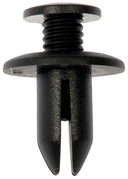 Dorman 963-121D Deck Lid Lock Cylinder Clip