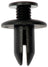 Dorman 963-121D Deck Lid Lock Cylinder Clip