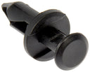 Dorman 963-122D Seat Track Cover Clip