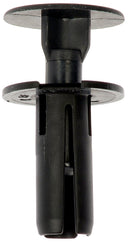 Dorman 963-124D Splash Shield Retainer - Front, Lower or Rear
