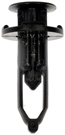 Dorman 963-125D Hood / Trunk / Bumper Retainer