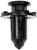 Dorman 963-126D Hood / Trunk / Bumper Retainer