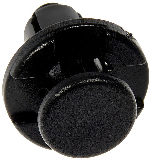 Dorman 963-126D Hood / Trunk / Bumper Retainer