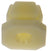 Dorman 963-128D Interior Door Pull Handle Clip - Front