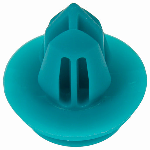 Dorman 963-131D Interior Panel Retainer