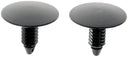 Dorman 963-132D Splash Shield Retainer - Front, Left or Right
